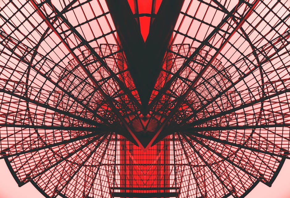 DesignParfumUp
